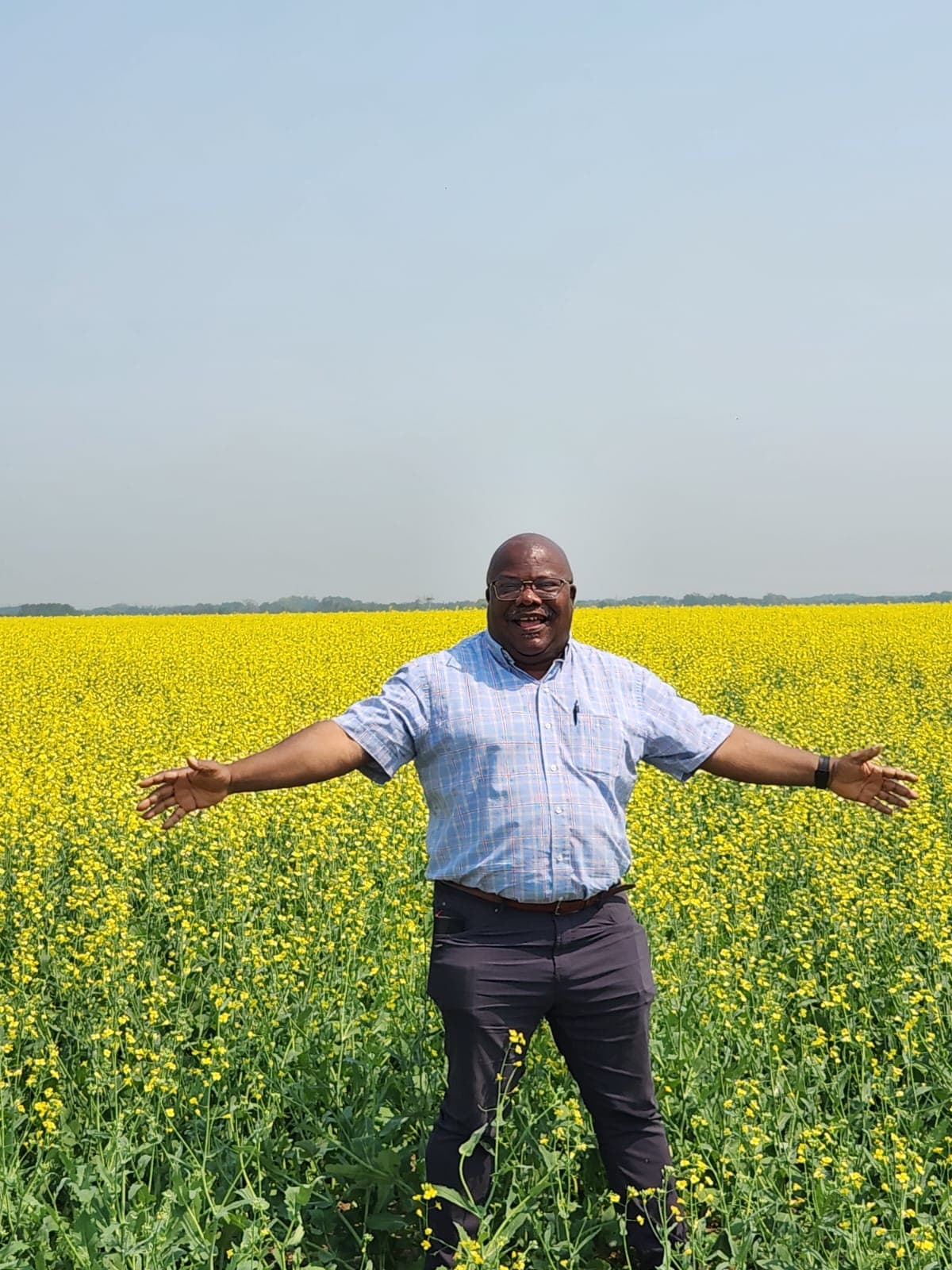 BCFSCC community gallery image 13