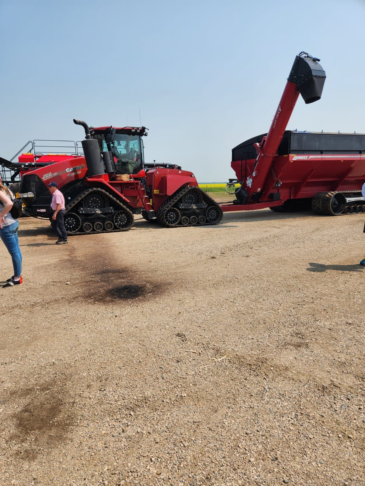 BCFSCC community gallery image 14