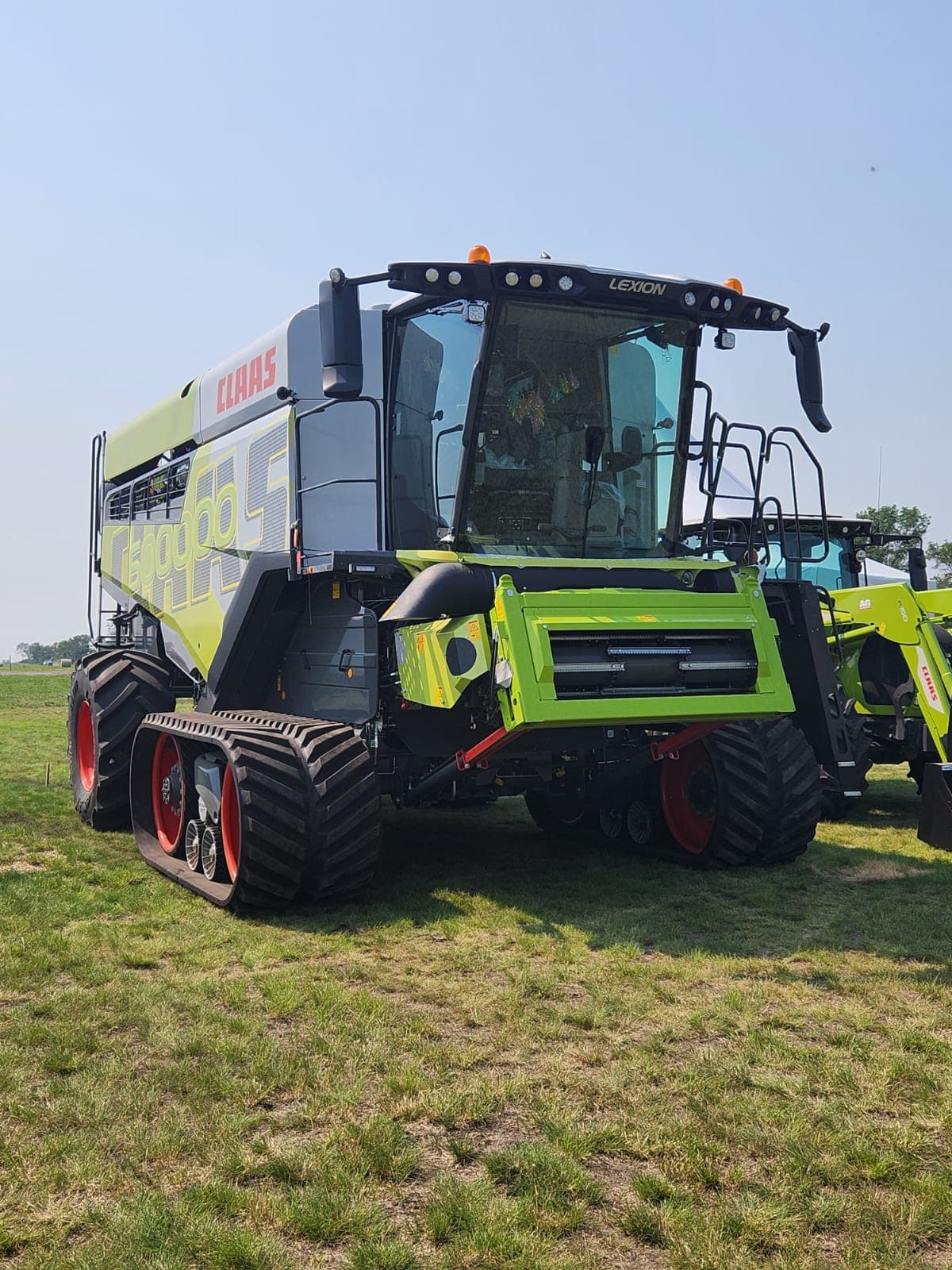 BCFSCC community gallery image 18