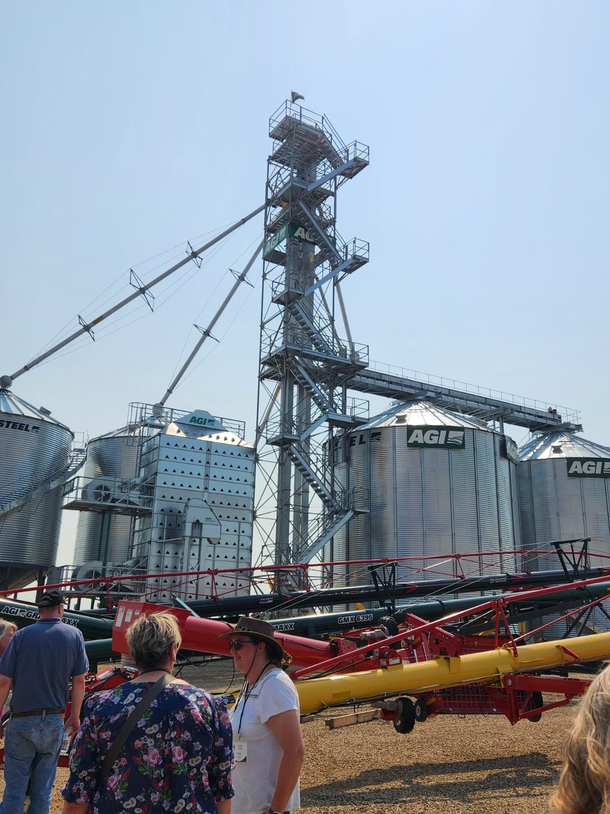 BCFSCC community gallery image 19