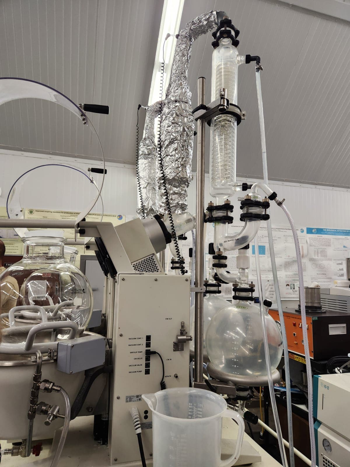 BCFSCC community gallery image 20